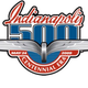 Illustration for article titled Cash-Strapped Indy 500 To Charge Dollar-A-Lap Toll